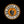 Load image into Gallery viewer, Iron-on Patches
