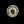 Load image into Gallery viewer, Iron-on Patches
