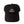 Load image into Gallery viewer, Dad Hat
