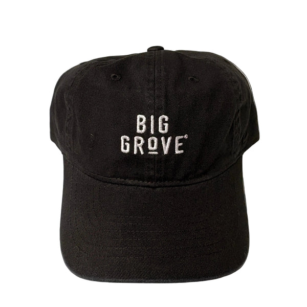 Dad Hat