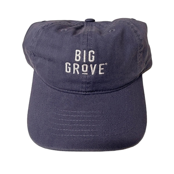 Dad Hat