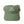 Load image into Gallery viewer, Dad Hat
