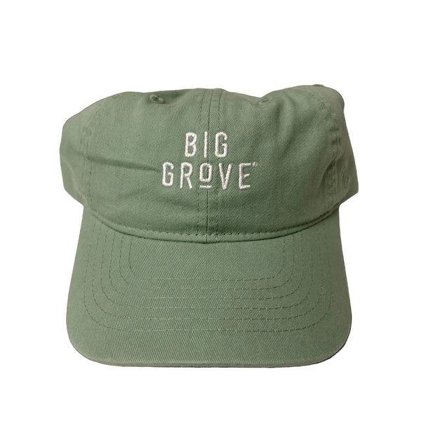 Dad Hat