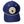 Load image into Gallery viewer, Laser Cut Mesh Hat
