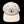 Load image into Gallery viewer, Laser Cut Mesh Hat
