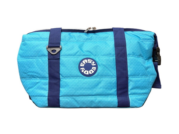 Easy Eddy Bag Cooler