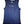 Load image into Gallery viewer, Cropped Ribbed Tank
