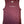 Load image into Gallery viewer, Cropped Ribbed Tank
