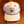 Load image into Gallery viewer, Laser Cut Mesh Hat
