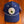 Load image into Gallery viewer, Laser Cut Mesh Hat
