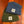 Load image into Gallery viewer, Ribbed Beanie
