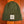 Load image into Gallery viewer, Ribbed Beanie
