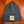 Load image into Gallery viewer, Ribbed Beanie
