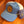Load image into Gallery viewer, Classic Corded Trucker
