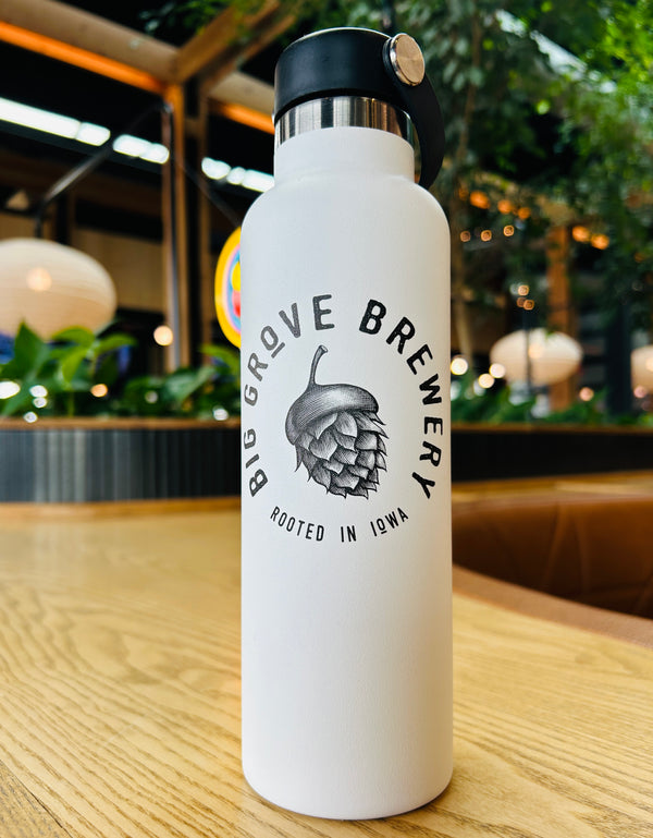 Hydro Flask 21oz Water Bottle