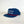 Load image into Gallery viewer, Embroidered Grandpa Hat
