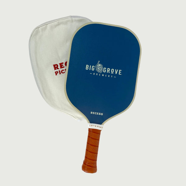 Pickle Ball Paddle