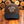 Load image into Gallery viewer, Grizzly Hat
