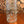 Load image into Gallery viewer, Rooted in Our Craft Stein
