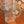 Load image into Gallery viewer, Rooted in Our Craft Stein
