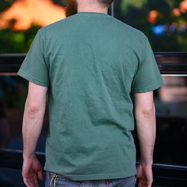 Pocket Tee