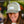 Load image into Gallery viewer, Patagonia Trucker Hat
