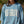 Load image into Gallery viewer, Patched Crewneck
