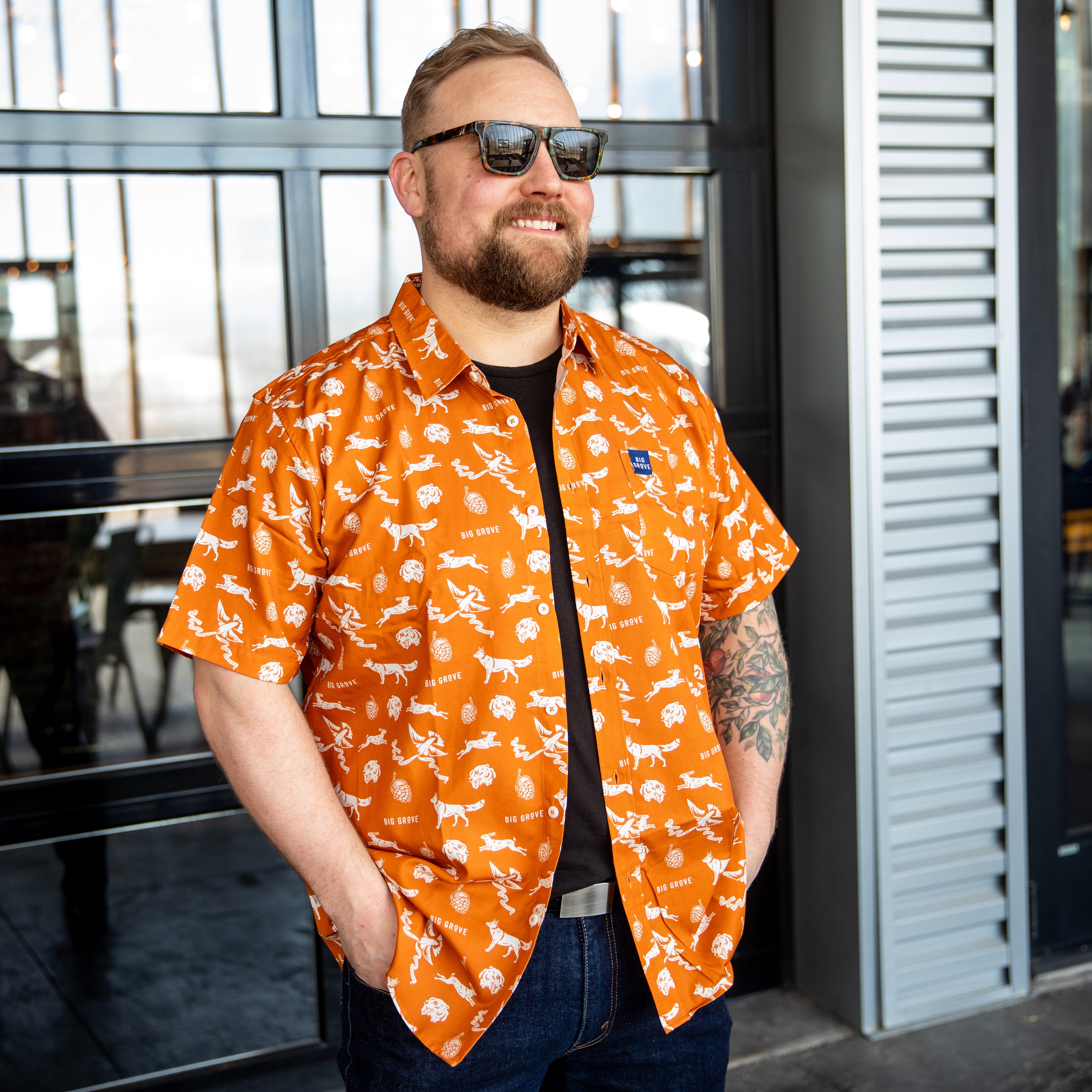 Merch-IC-3.12.25-Edited-