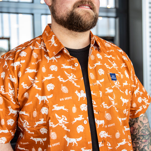 animal dress shirts Amazon.com: Fashonal Cow Shirt Men, Cow Print Long Sleeve Shirt Men Casual Button Down Shirts, Cow Size S : Clothing, Shoes & Jewelry