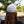 Load image into Gallery viewer, Classic Stretch Hat
