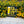 Load image into Gallery viewer, Iowa City Pint Tin Tacker
