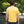 Load image into Gallery viewer, Here for the Beer Tee
