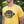 Load image into Gallery viewer, Here for the Beer Tee
