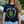 Load image into Gallery viewer, Classic Big Grove Tee
