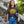 Load image into Gallery viewer, Here for the Beer Tee
