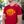 Load image into Gallery viewer, Here for the Beer Tee
