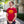 Load image into Gallery viewer, Here for the Beer Tee
