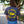 Load image into Gallery viewer, Pennet Pocket Tee
