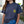 Load image into Gallery viewer, Pennet Pocket Tee
