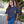 Load image into Gallery viewer, Pennet Pocket Tee
