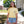 Load image into Gallery viewer, Pennet Pocket Tee
