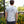 Load image into Gallery viewer, Gameday Tee

