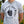 Load image into Gallery viewer, Gameday Tee
