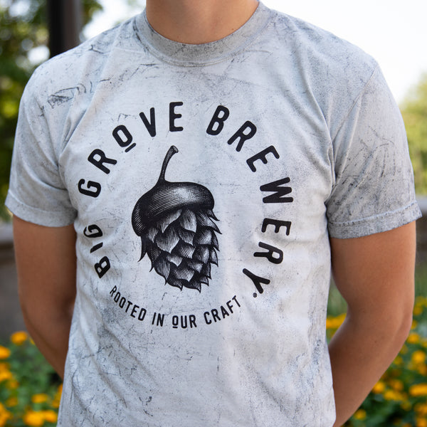Gameday Tee
