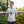 Load image into Gallery viewer, Gameday Tee
