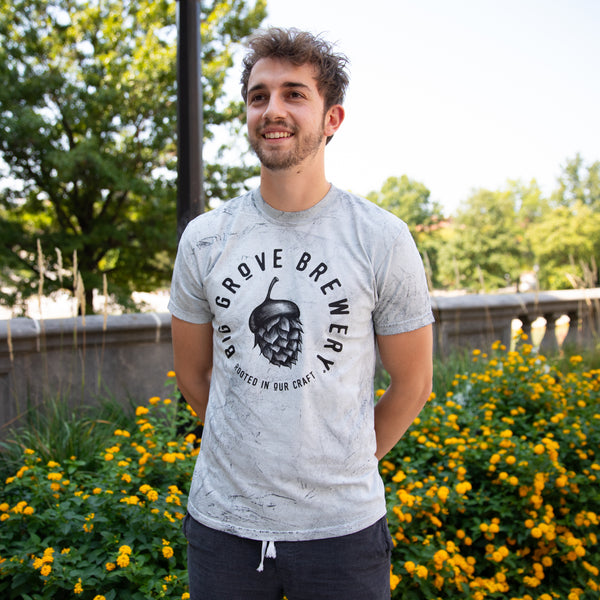 Gameday Tee