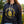 Load image into Gallery viewer, Game Shirt Hoodie
