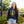 Load image into Gallery viewer, Game Shirt Hoodie
