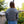 Load image into Gallery viewer, Patched Crewneck
