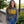 Load image into Gallery viewer, Patched Crewneck

